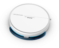 Tefal ROBOT SPRZĄTAJĄCY TEFAL RG7447 ### - 1380060 - zdjęcie 5